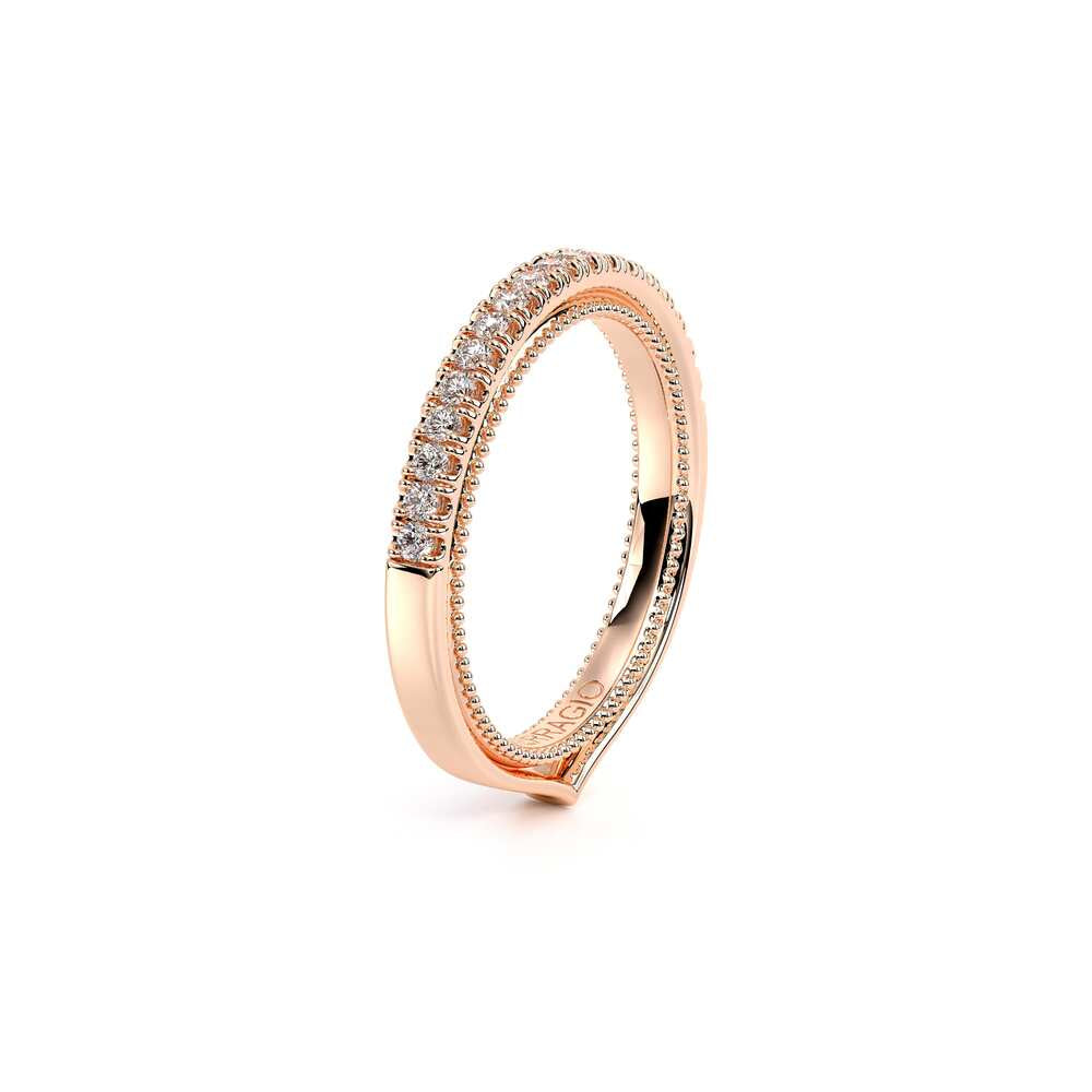 Couture-0457w-18k Rose Gold