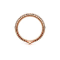 Couture-0457w-18k Rose Gold