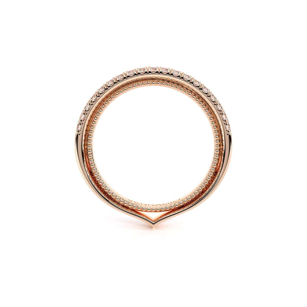 Couture-0457w-18k Rose Gold