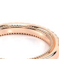 Couture-0457w-14k Rose Gold