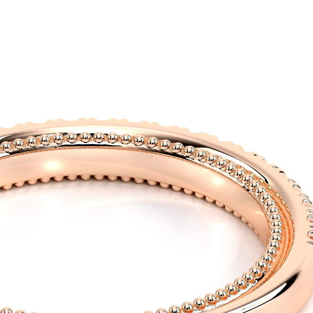 Couture-0457w-14k Rose Gold