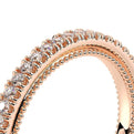 Couture-0457w-14k Rose Gold