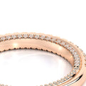 Couture-0482W 14k Rose Gold
