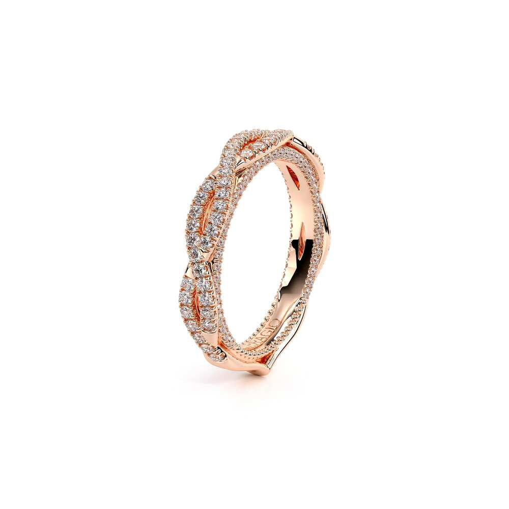 Couture-0466w-14k Rose Gold
