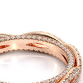 Couture-0466w-14k Rose Gold