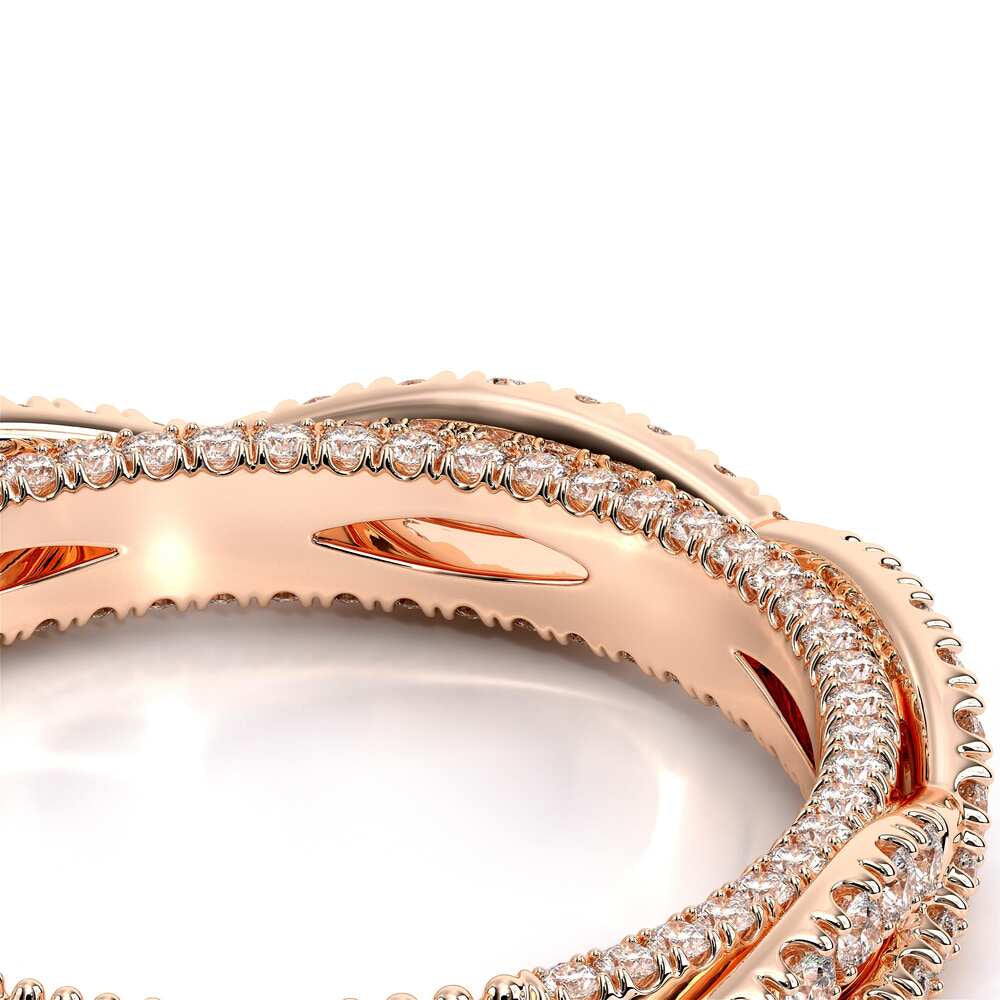 Couture-0466w-14k Rose Gold