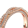Couture-0466w-14k Rose Gold