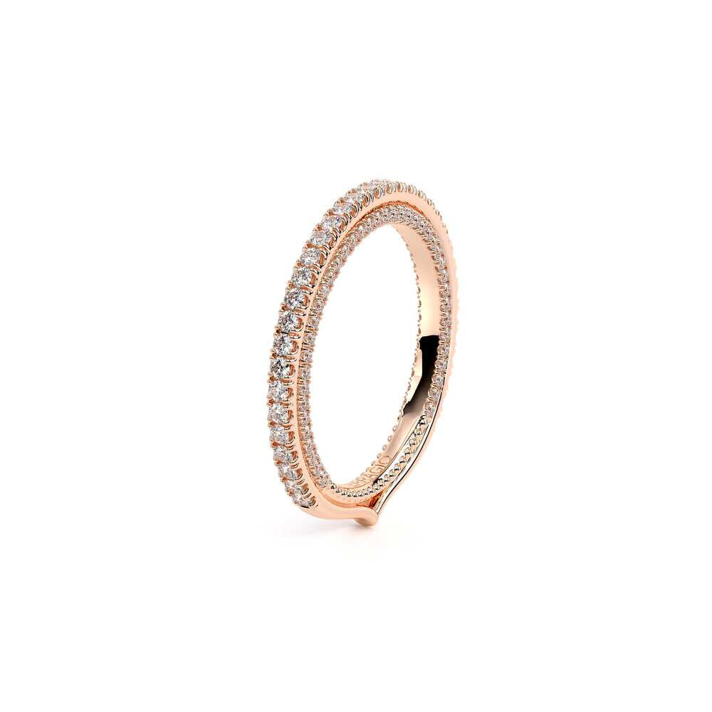 Couture-0466wsb-14k Rose Gold