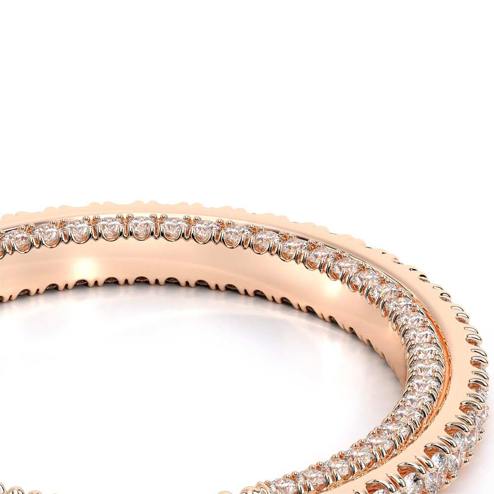 Couture-0466wsb-14k Rose Gold