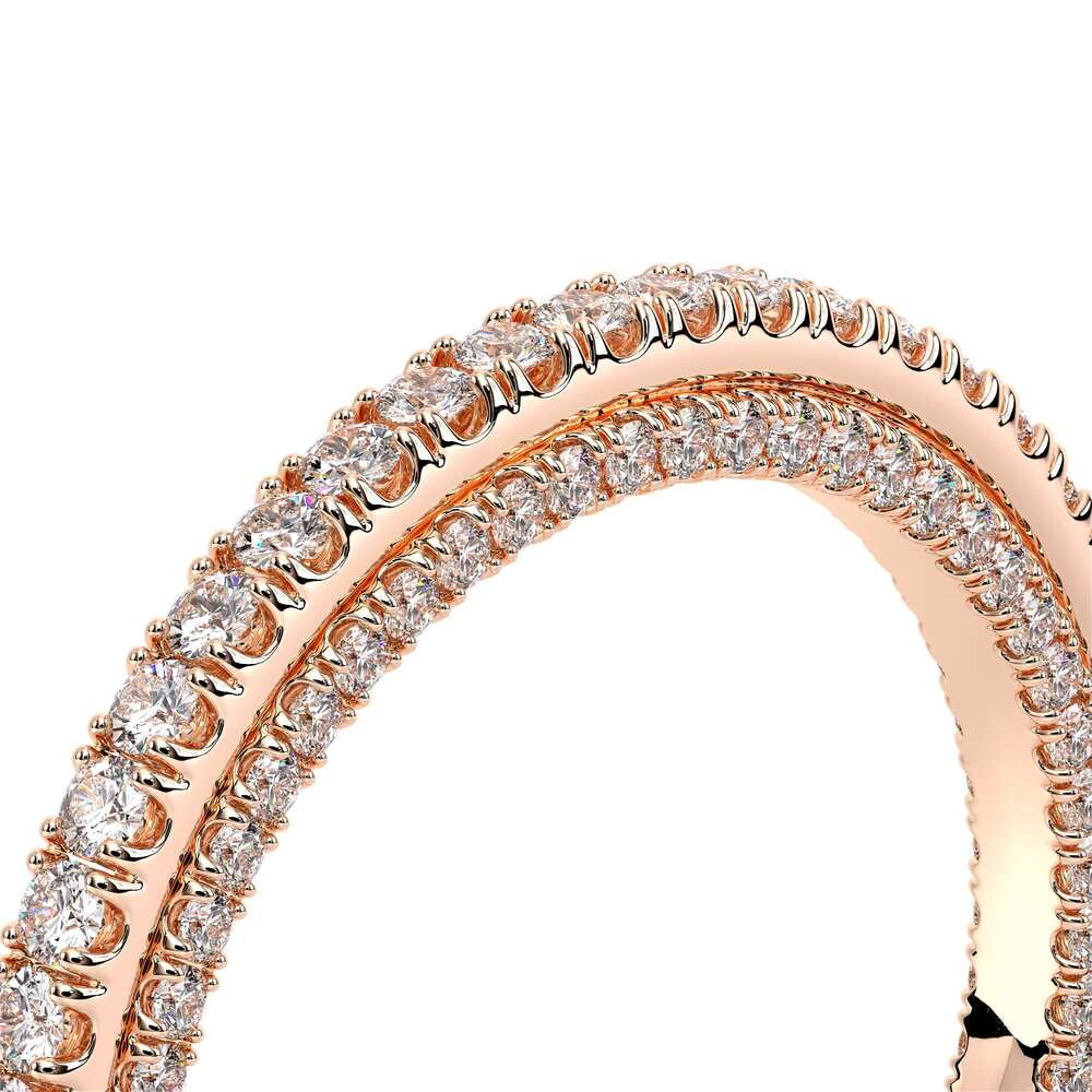 Couture-0466wsb-14k Rose Gold