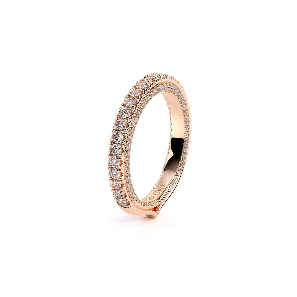 Couture-0468w-18k Rose Gold