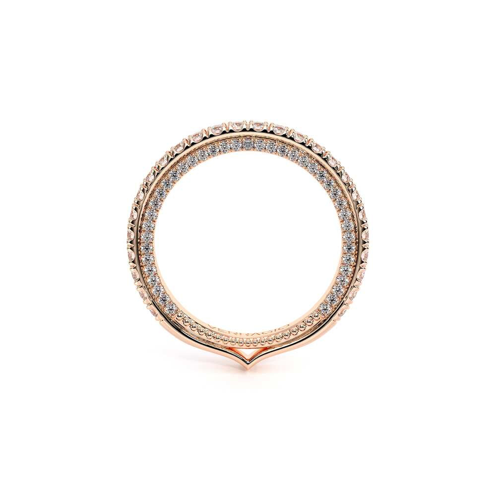 Couture-0468w-18k Rose Gold
