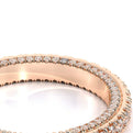 Couture-0468w-18k Rose Gold