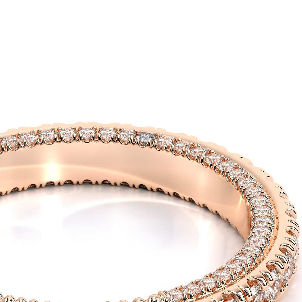 Couture-0468w-18k Rose Gold