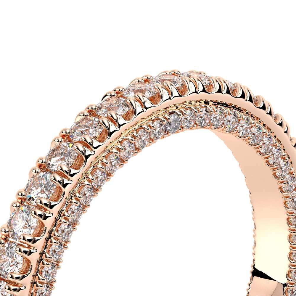 Couture-0468w-18k Rose Gold