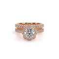 Couture-0468w-18k Rose Gold
