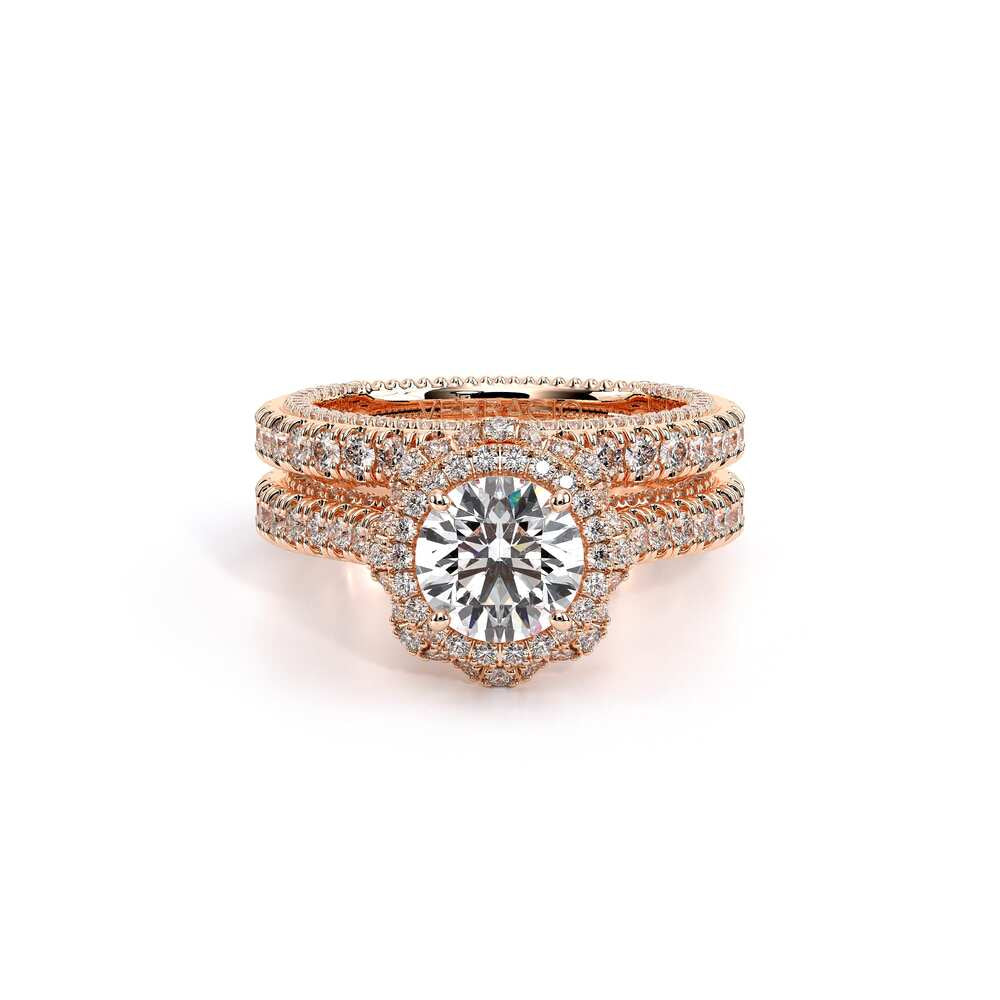 Couture-0468w-18k Rose Gold