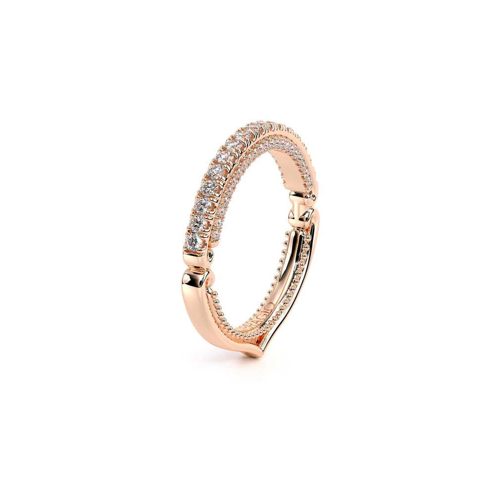 Couture-0470w-18k Rose Gold
