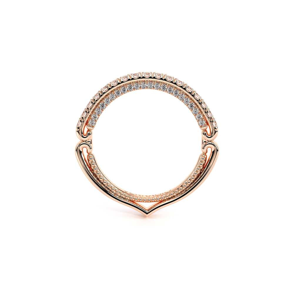 Couture-0470w-14k Rose Gold