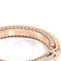 Couture-0470w-18k Rose Gold