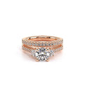 Couture-0470w-18k Rose Gold