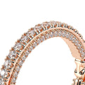 Couture-0470w-14k Rose Gold