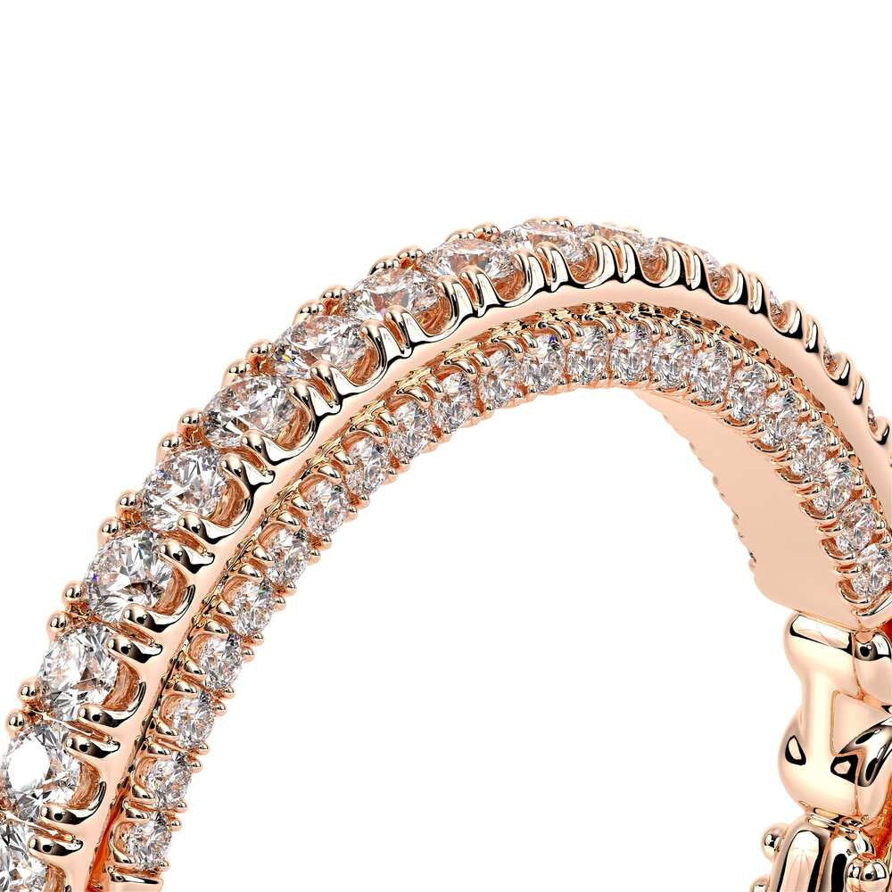 Couture-0470w-14k Rose Gold