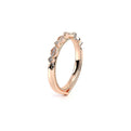 Couture-0476w-18k Rose Gold