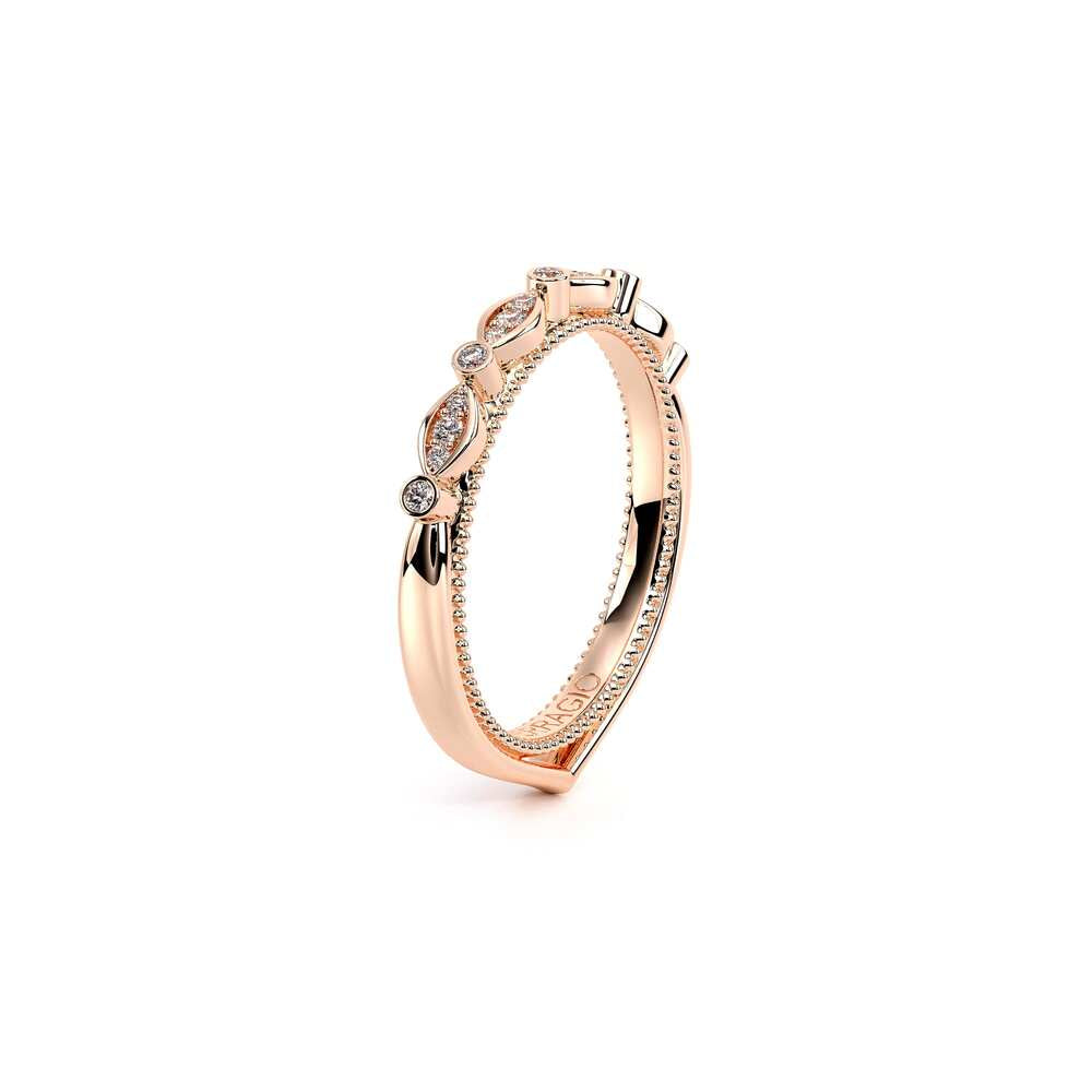 Couture-0476w-18k Rose Gold