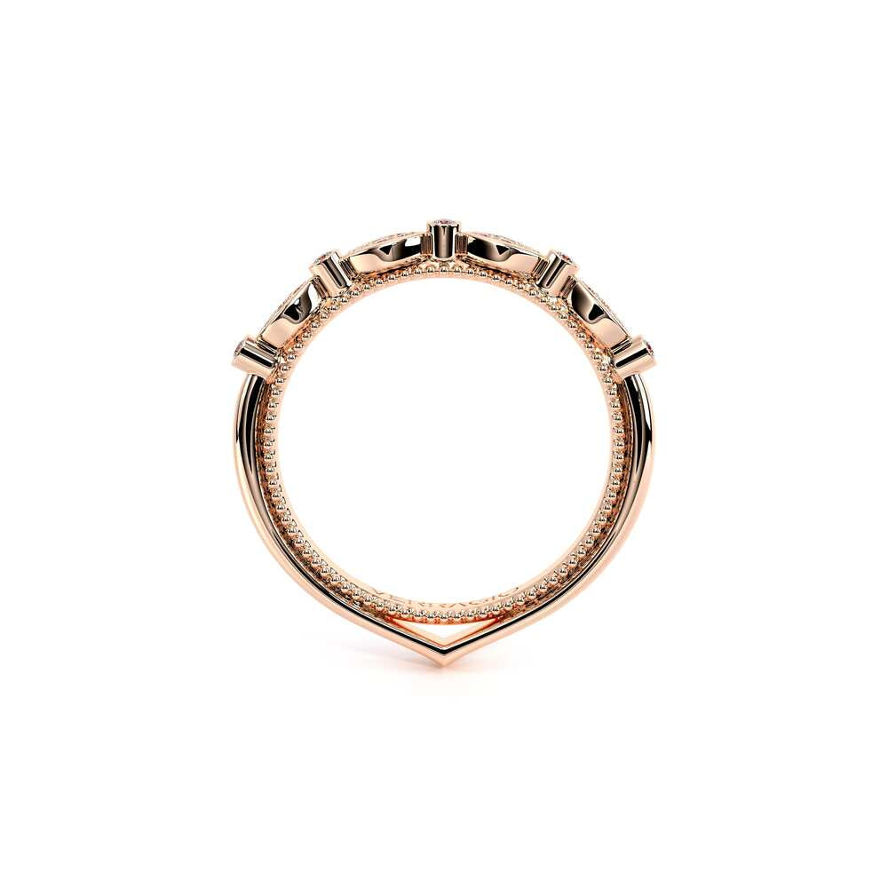 Couture-0476w-18k Rose Gold