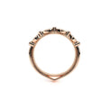 Couture-0476w-14k Rose Gold