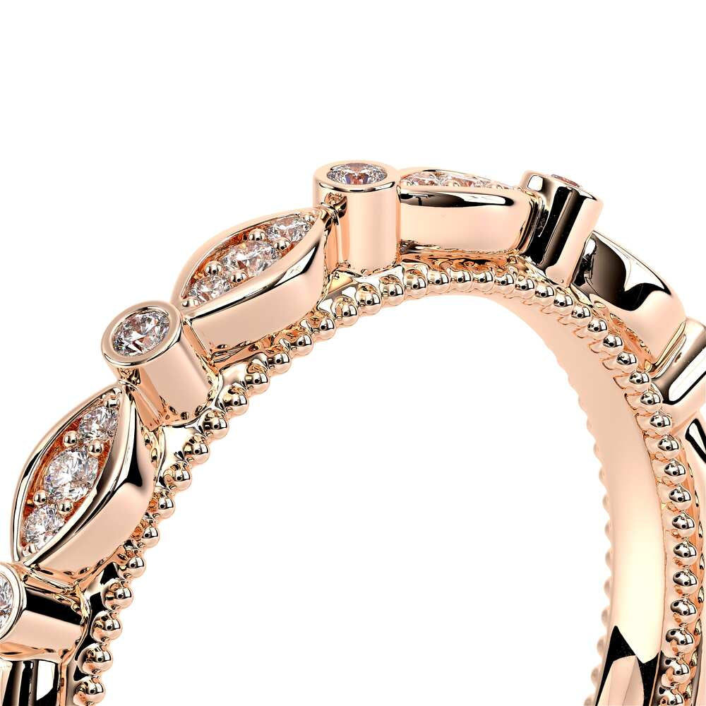 Couture-0476w-18k Rose Gold