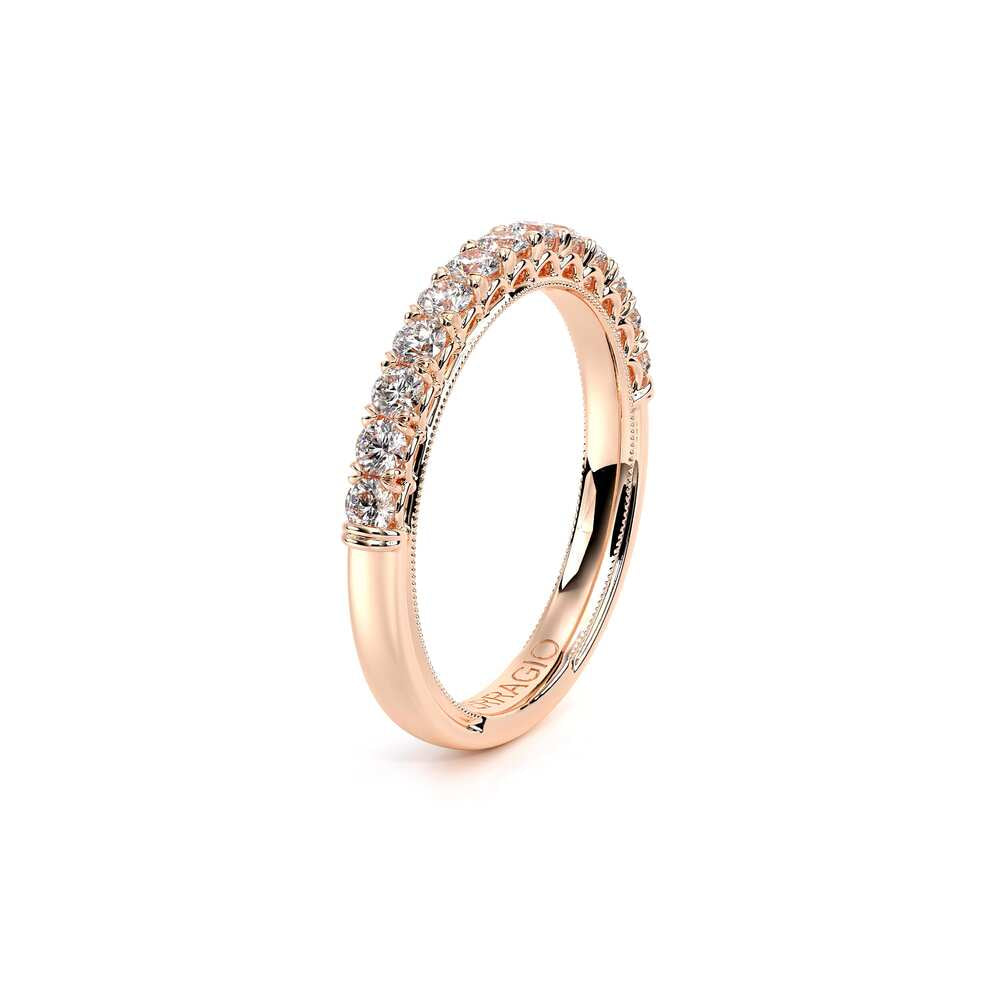 Renaissance-944w-18k Rose Gold