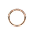 Renaissance-944w-18k Rose Gold