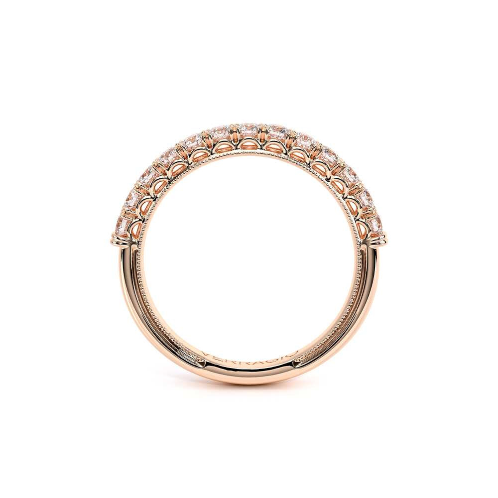Renaissance-944w-18k Rose Gold