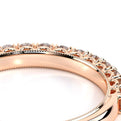 Renaissance-944w-18k Rose Gold
