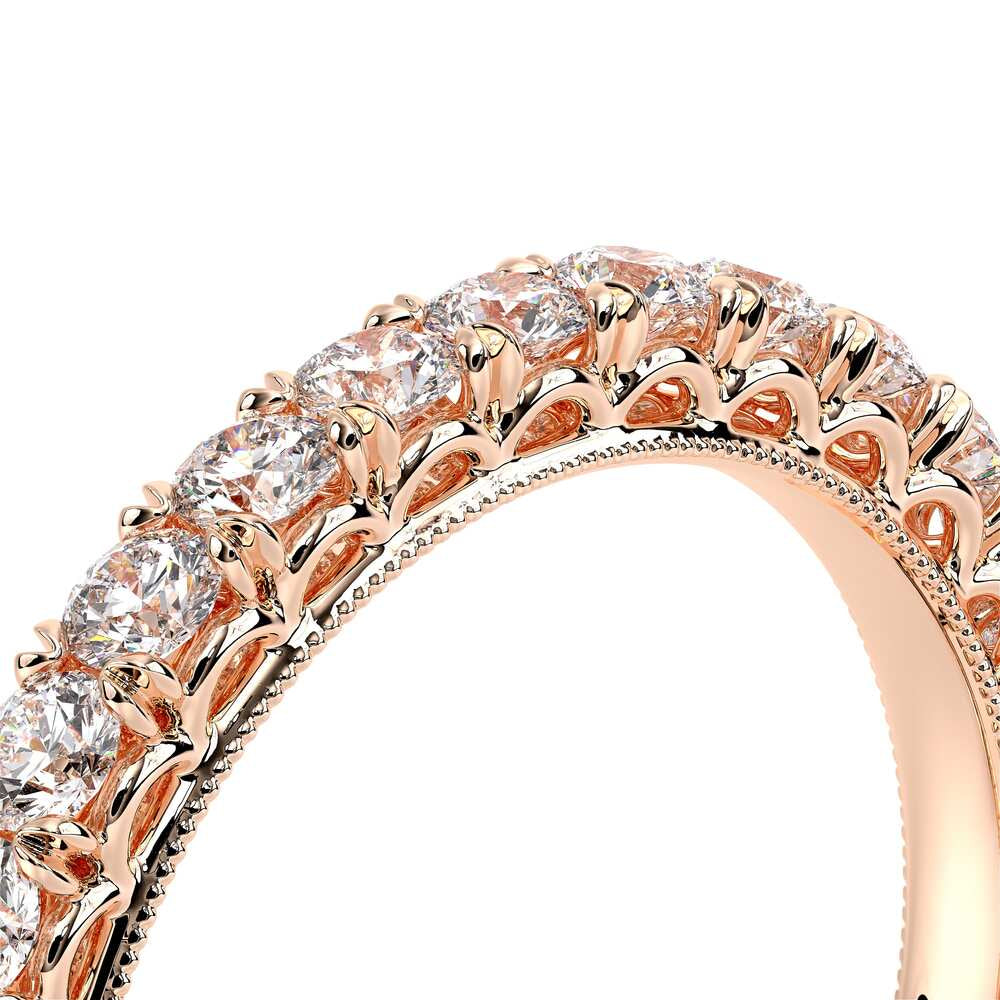 Renaissance-944w-18k Rose Gold