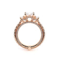 Couture-0479ov-18k Rose Gold Oval