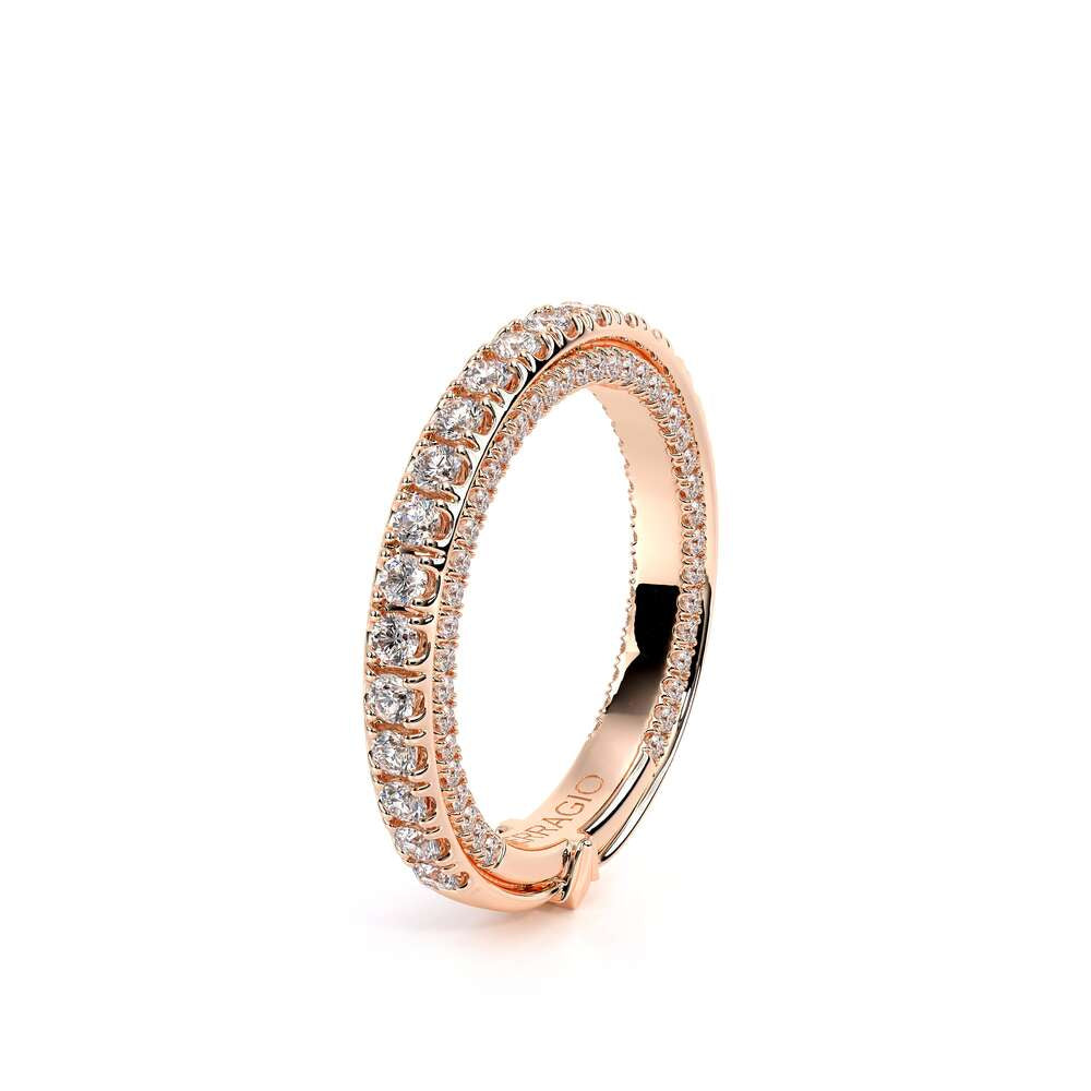 Couture-0479w-14k Rose Gold