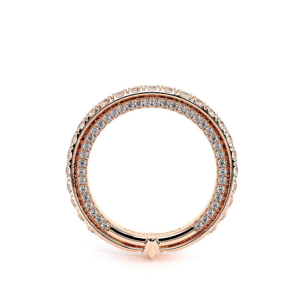 Couture-0479w-18k Rose Gold