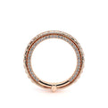 Couture-0479w-14k Rose Gold