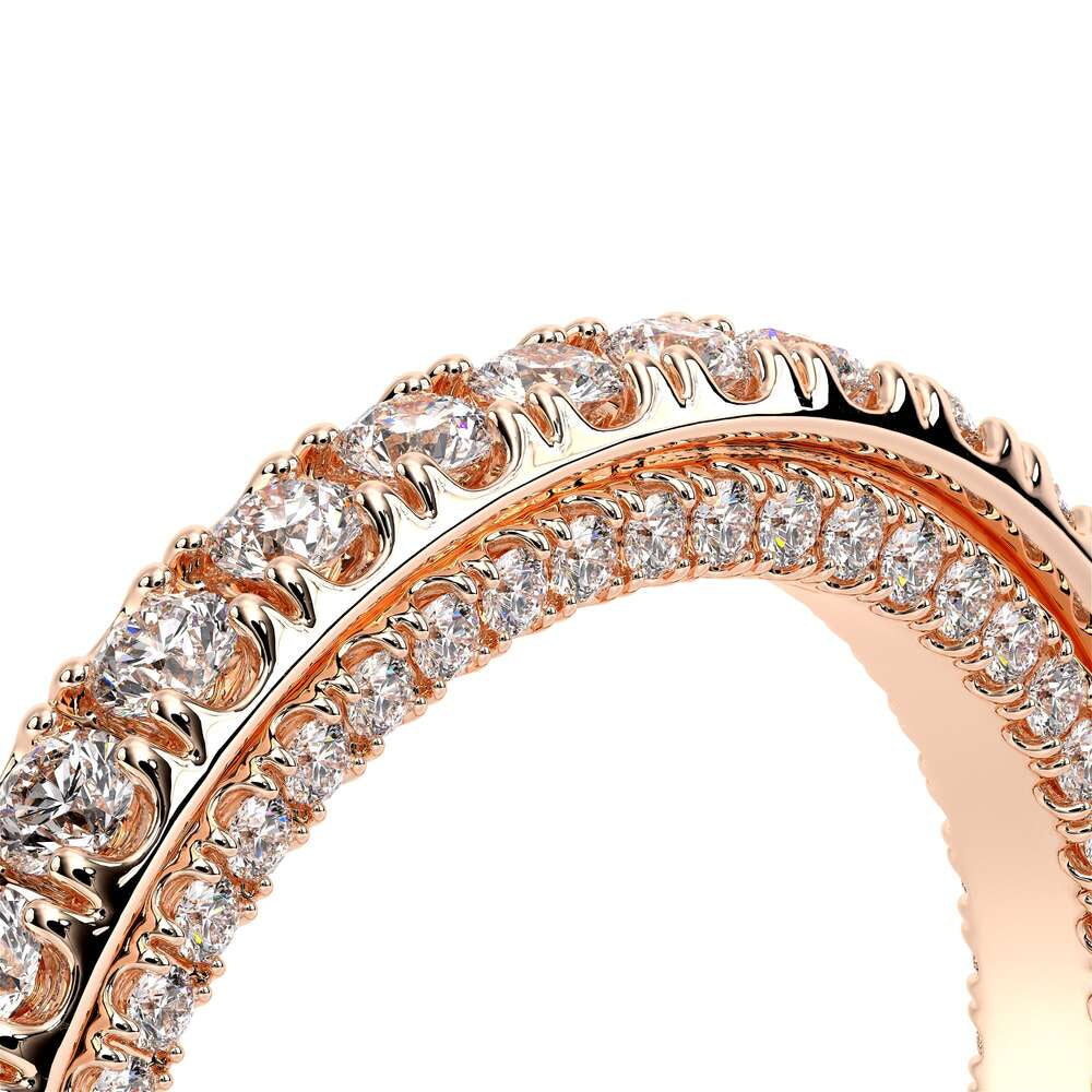 Couture-0479w-18k Rose Gold
