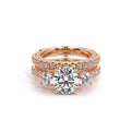 Couture-0479w-18k Rose Gold