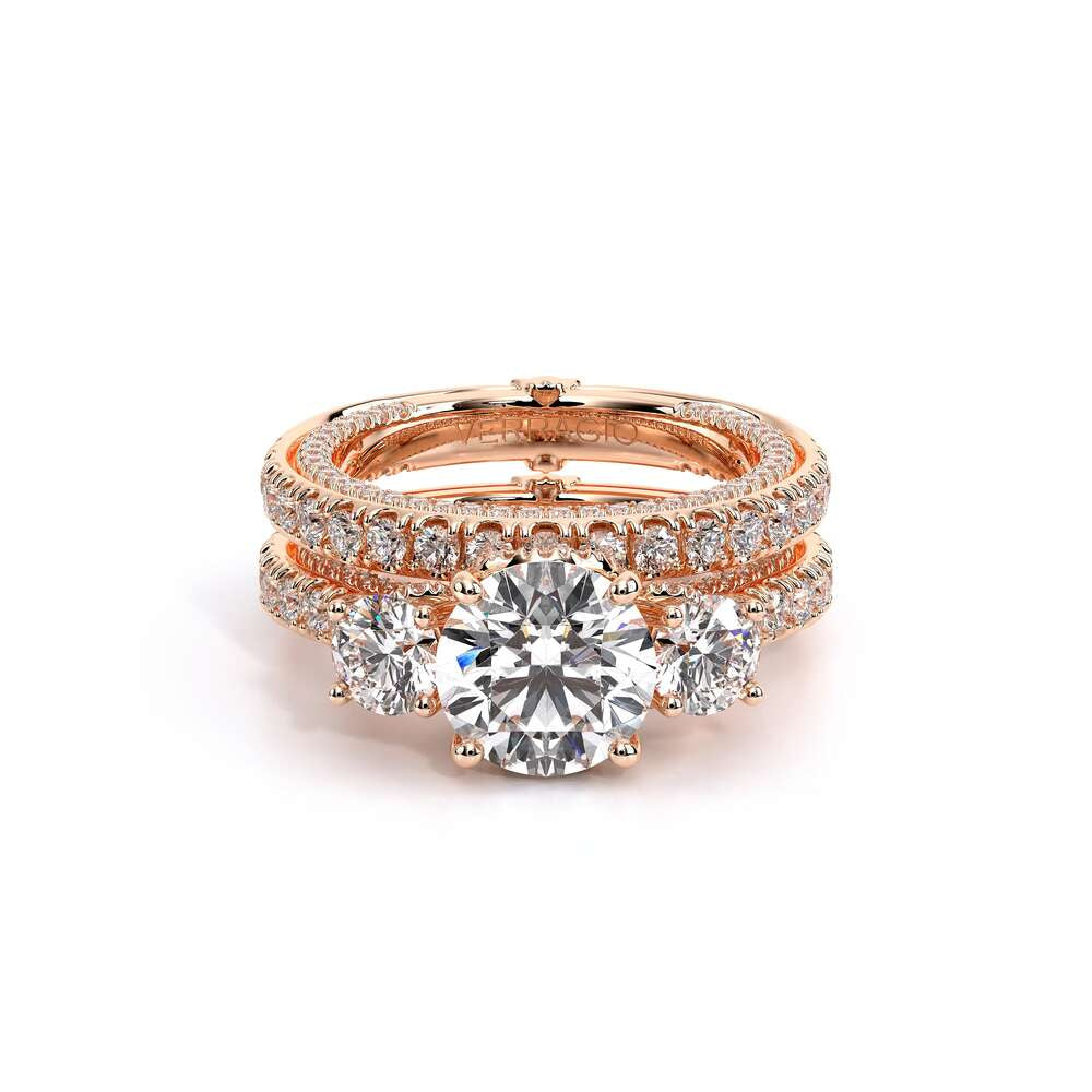 Couture-0479w-14k Rose Gold