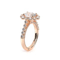 Couture-0480 Ov-14k Rose Gold Oval
