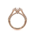 Couture-0480 Ov-18k Rose Gold Oval