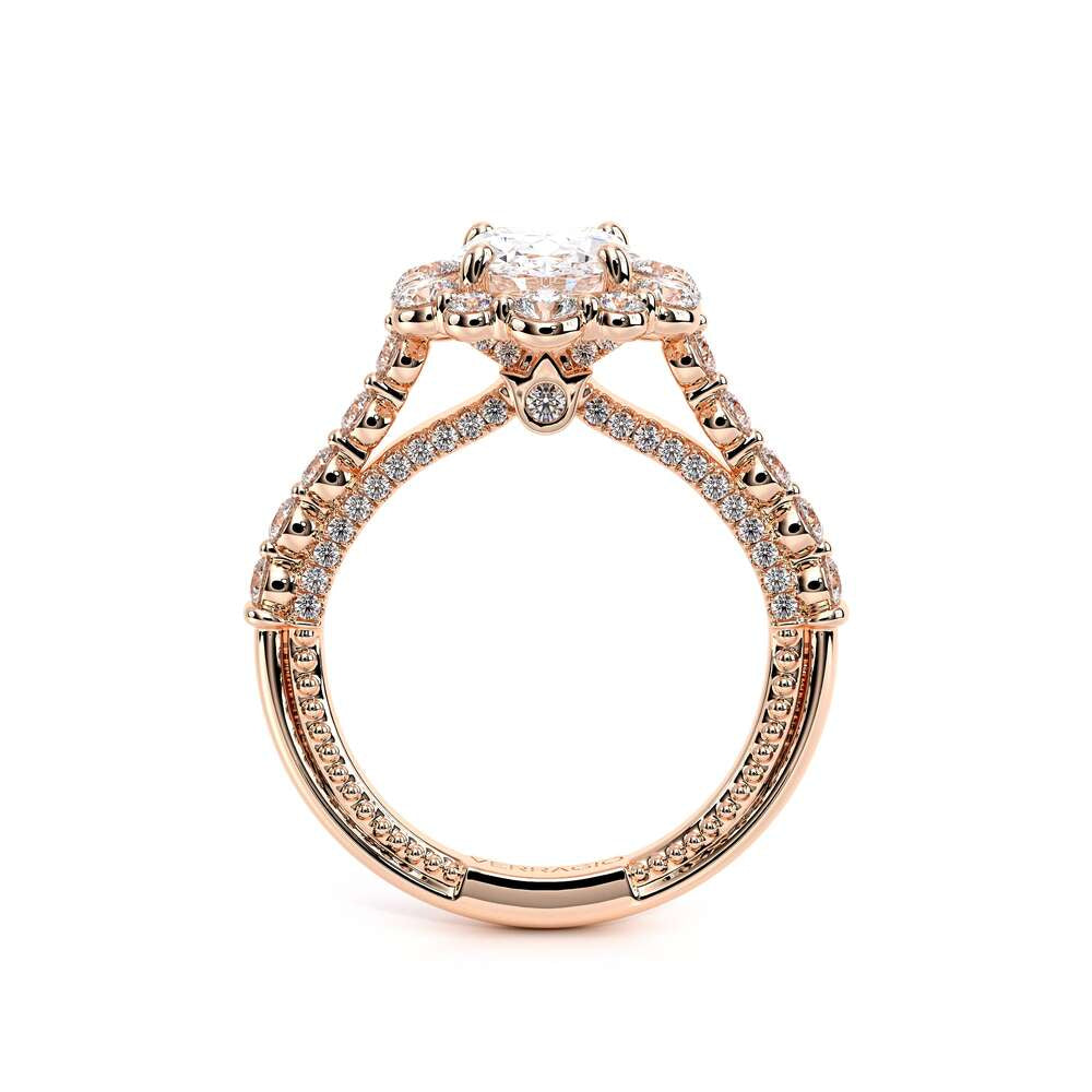 Couture-0480 Ov-14k Rose Gold Oval