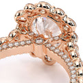 Couture-0480 Ov-18k Rose Gold Oval