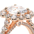 Couture-0480 Ov-18k Rose Gold Oval