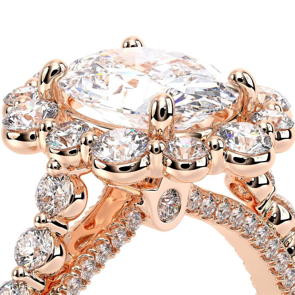 Couture-0480 Ov-14k Rose Gold Oval